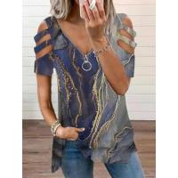 cms/erpbt/backend/web/uploads/erp/collection/images/Women clothes/YIWENGE/EN318964/img_b/EN318964_img_b_4